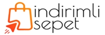 İndirimli Sepet