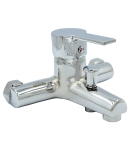 Delta Banyo Bataryası