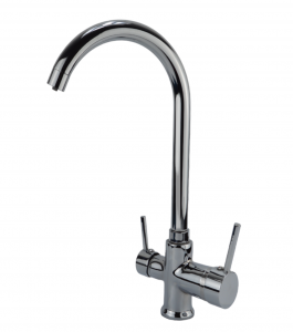 krom baston arırmalı batarya